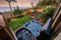 View 85
