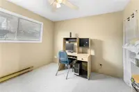View 23