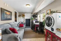 View 27