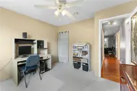 View 22