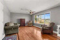 View 7