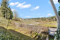 View 36
