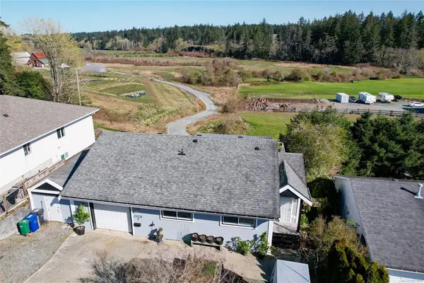 2028 Cathers Dr, Nanaimo BC V9R 6R9