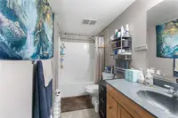 View 28