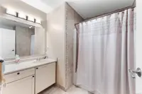 View 24
