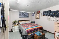 View 29