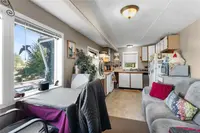 View 25