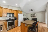 View 6