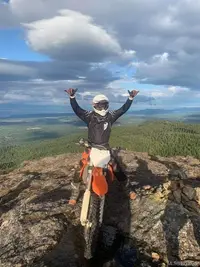 View 26