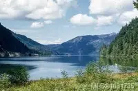 View 29
