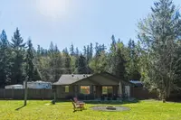 View 21