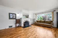 View 23