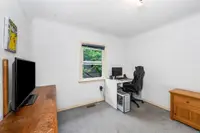 View 27
