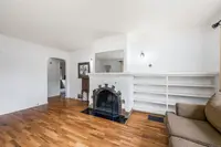 View 17