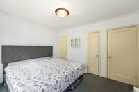View 26