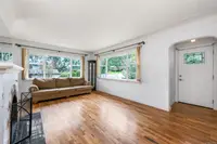 View 22