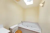 View 32