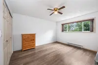 View 28