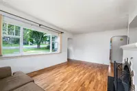 View 24