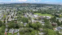 View 45