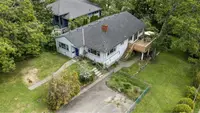 View 37