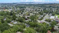 View 44