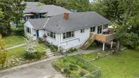 View 40