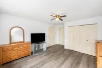 View 29