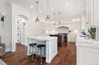 View 27