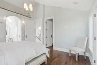 View 56