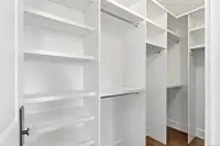 View 57