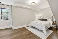 View 41