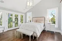 View 55