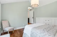 View 54