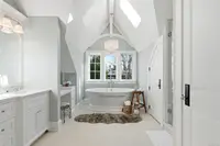 View 58