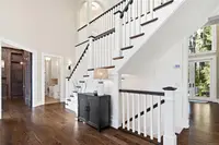 View 15