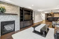 View 39