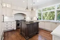 View 29