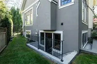 View 85