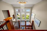 View 52