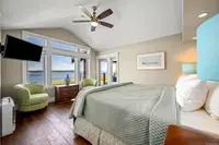 View 63