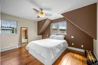 View 88