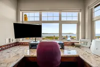 View 78