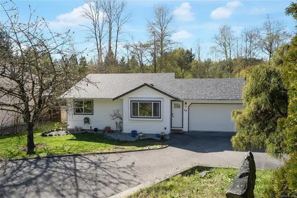 59 Porter Rd, Nanaimo BC V9X 1B6
