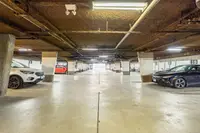 View 15