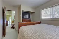View 23