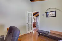View 27