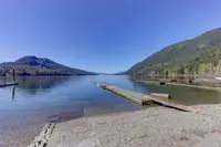 View 52