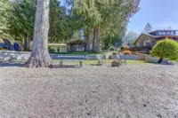 View 56
