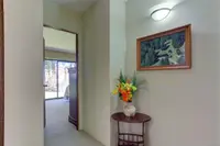 View 16